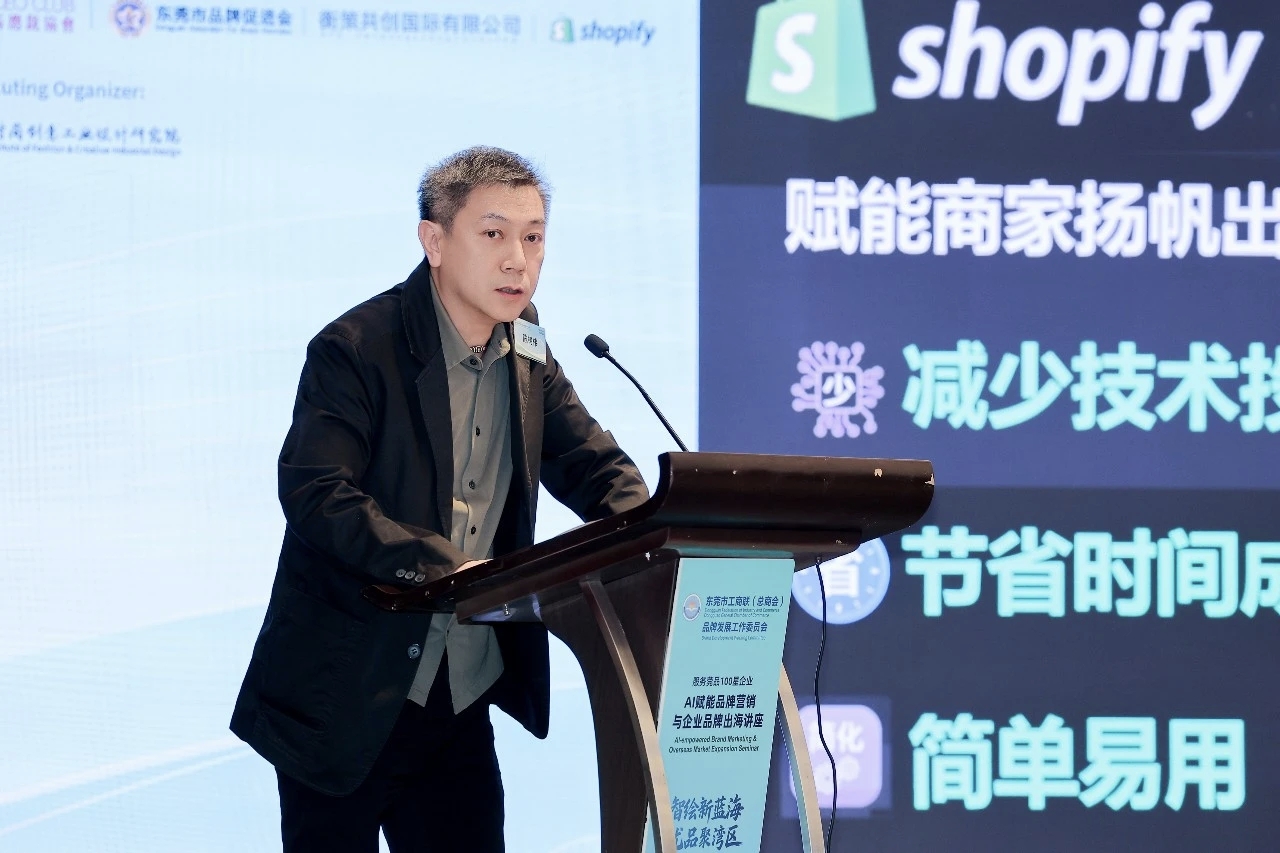 d73d7903-afc7-41fc-a771-b395b08ec8c4.jpg d73d7903-afc7-41fc-a771-b395b08ec8c4.jpg